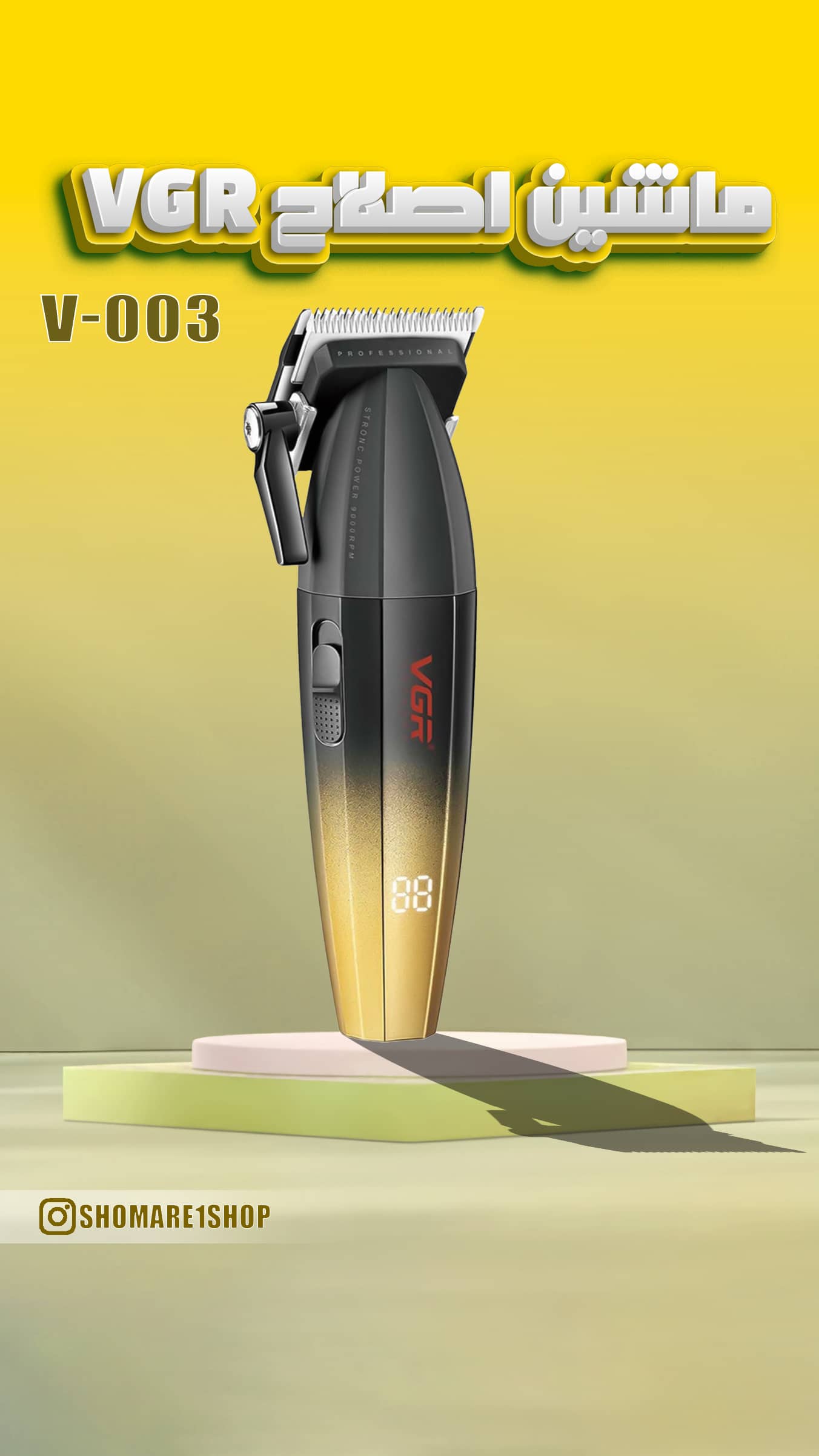 V-003